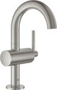 Grohe Atrio New 32043DC3 Смеситель для мойки (3/8", однозахватный, картридж, донный клапан)