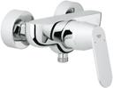 Grohe Eurosmart Cosmopolitan 32837000 Смеситель для душа (1/2", однозахватный, картридж)