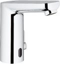 Grohe Eurosmart Cosmopolitan E 36327001 Смеситель для умывальника (3/8", сенсорный)