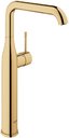 Grohe Essence 32901GL1 Смеситель для мойки (3/8", однозахватный, картридж)