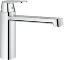 Grohe Eurosmart Cosmopolitan 30193000 Смеситель для мойки (3/8", однозахватный, картридж)