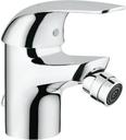 Grohe Euroeco 32882000 Смеситель для биде (3/8", однозахватный, картридж)