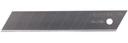 Stanley FatMax 0-11-301 Лезвие сегментированное 110x18x0.55 мм (10 шт.)