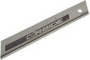 Stanley Carbide STHT0-11818 Лезвие сегментированное 110x18 мм (5 шт.)