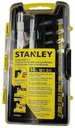 Stanley STHT0-73872 Набор ножей с лезвиями (14 шт)