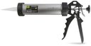 Armero A251/008 Пистолет для герметика в фолиевых тубах (закрытый, 600 мл)