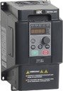 Преобразователь частоты CONTROL-L620 380В, 3Ф 1,5-2,2 kW