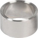 Пружина постоянного давления ППД D50-90 0,5x20x7