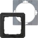 Gira 025227 Вставка уплотнительная для розеток (IP44)