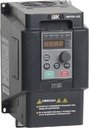 Преобразователь частоты CONTROL-L620 380В 3ф 0.75-1.5кВт ИЭК