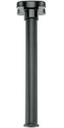 DeWALT DE6966-XJ Регулятор высоты для фрезера