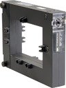 ТРП-812 1000/5 5ВА кл. точн. 0,5 трансформатор тока