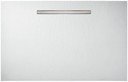 Jacob Delafon Surface E62634-SS2 Поддон душевой (170х90 см, белый гипс)