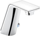 Oras Alessi Sense 8710F Смеситель для умывальника (3/8", однозахватный)