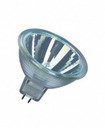 Decostar 51S STANDARD Лампа галогеновая точечная 20W 12V GU 5.3 MR-16