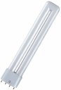 Лампа люминесцентная компактная Dulux L LUMILUX 55W/840 холод. белый 2G11