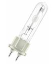 Лампа металлогалогенная HCI-T 35/830 WDL G12 3000К