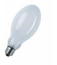 Лампа ртутно-вольфрамовая смешанного света HWL 500W 220-230V E40 12х1