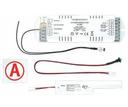 CONVERSION KIT LED K-303 /LED линейка в комплекте/светодиодный светильник