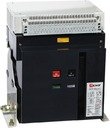 Выключатель нагрузки ВН-45 2000/1000А 3P стационарный PROxima