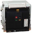Выключатель нагрузки ВН-45 3200/3200А 3P выкатной с эл. приводом PROxima