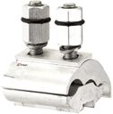 Зажим ответвительный плашечный SL4.26 25-120/25-120 PROxima