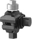 Зажим прокалывающий ответвительный P6X-95 25-95/2.5-35 PROxima