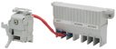 AV POWER-1 Минимальный расцепитель UVT для ETU справа