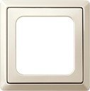Schneider Electric Merten Artec/Antique MTN398044 Крышка для светового сигнала (под рамку, скрытая установка, бежевая)