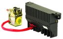 Расцепитель минимального напряжения к 230В AC ВА-99М 250 Basic
