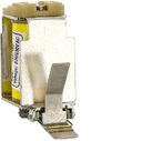 Расцепитель минимального напряжения к ВА-99 125-160А PROxima
