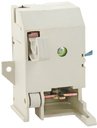 Расцепитель минимального напряжения к ВА-99 800-1600 А PROxima