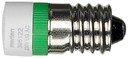 Schneider Electric System M MTN395122 LED-модуль подсветки (зеленый, 250 В)
