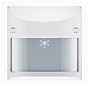 ABB Sky Niessen 2CLA854110A1101 Крышка датчика движения (пассивный ИК, белая)