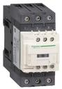 3P КОНТАКТОР EVERLINK AC3 440В 40A КАТУШКА УПР. 230В AC 50/60ГЦ