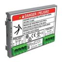 EasyLogic PM2x30 модуль цифр 2вх/2вых