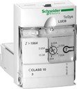 блок управления усовершенствованный 8-32A 110-240V CL10 3P