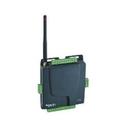 Контр-р унив-й Modbus,ZigBee,6вх./6вых.