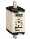 Schneider Electric DF2FGN100 ПРЕДОХРАНИТЕЛЬ ТИП GG,РАЗМЕР 00.100А