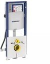 Geberit Duofix Sigma 111.361.00.5 Система инсталляции для подвесного унитаза (рама, бачок)