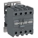 КОНТАКТОР TVS 4P(4НО) 80A AC1 230В 50/60ГЦ