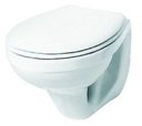 IFO Hitta RS041310000 Унитаз подвесной 51x36 (сиденье полипропилен)