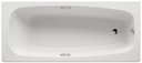 Roca Sureste ZRU9302778 Ванна прямоугольная 150x70 см (акрил, белый)