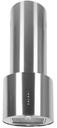 Toflesz OK4-117-I40-ECO Кухонная вытяжка OK-4 Cylinder inox 400 мм