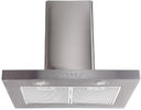 Toflesz OK3-112-I90 Кухонная вытяжка OK-3 Classic Plus inox 900 мм