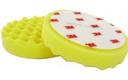 3M Perfect-it 7000032138 Полировальник поролоновый 150 мм (желтый)