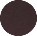 FIT 39660 Диск шлифовальный 125 мм P 320 (5 шт)