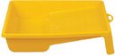 FIT 03991 Ванночка для краски 290х150 мм (желтая)