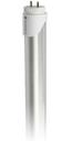 Экономка ECO_LED_9wT865GL Лампа светодиодная T8 линейная 9Вт 850Лм 6500К G13 (60см)