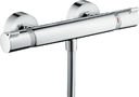 Hansgrohe Ecostat Comfort 13116000 Смеситель для душа (1/2", однозахватный, термостат)